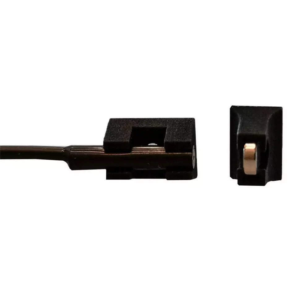 harvia-t-rsensor-sab00103-f-r-saunasteuerung image 1