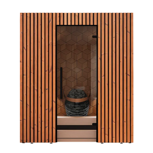 leil-como-180-2-family-innensauna-181x150-design image 1