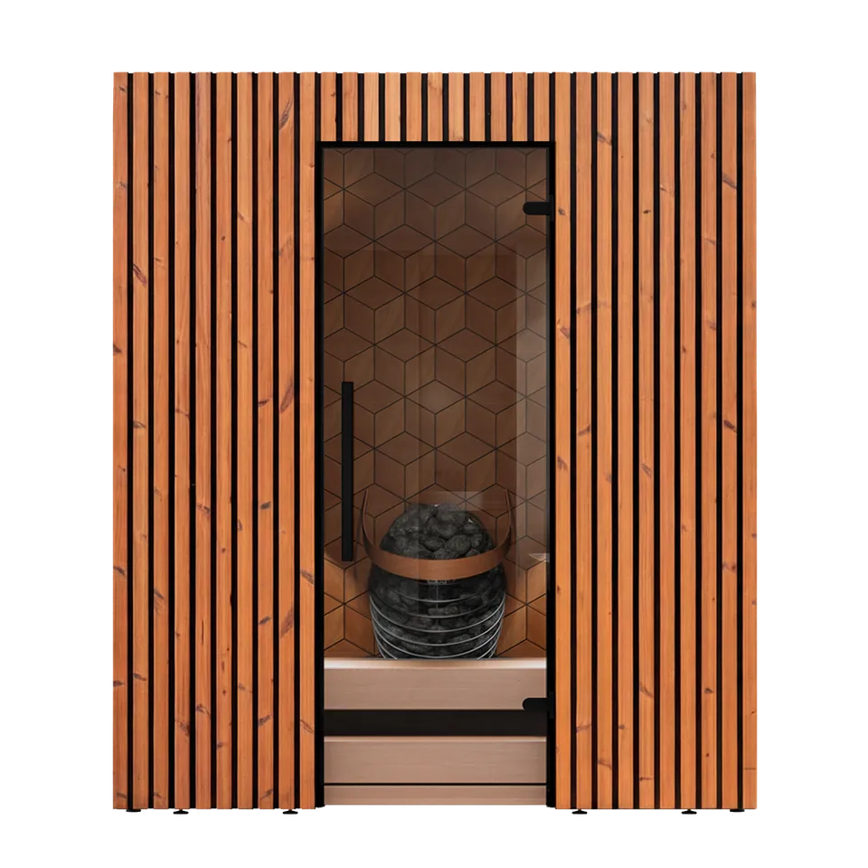 leil-como-180-2-family-innensauna-181x150-design image 1
