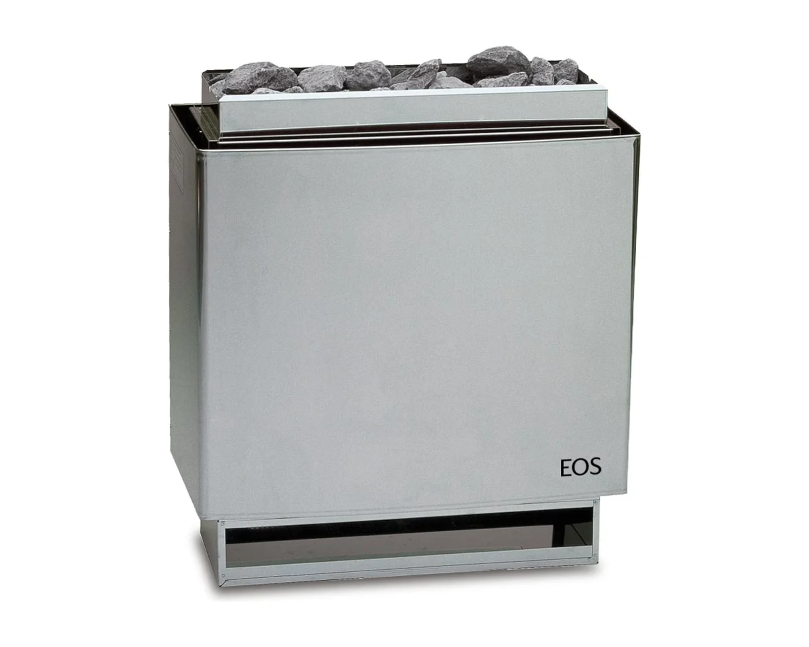 polarholz-sauna-fen-eos-p1-w-12-15-kw-wandofen-edelstahl-30-kg image 2