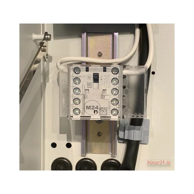 nzr-zmz-0215-option-g-zeitm-nzz-hler-1-euro-3x20a image 2
