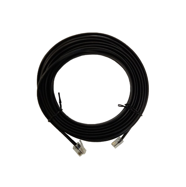 harvia-sp315-sp319-datenkabel-10-m-steuerung image 1