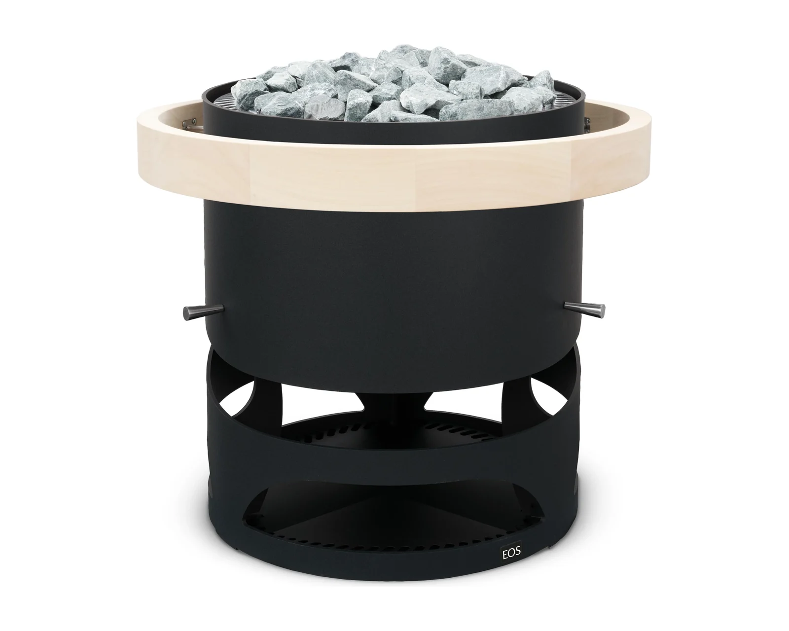 polarholz-eos-zeus-l-hd-saunaofen-20-36-kw-mit-60-kg-steinkorb image 4