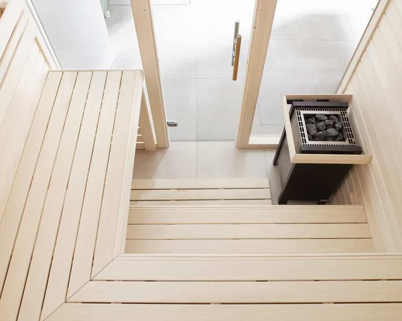 polarholz-sauna-fen-eos-herkules-s25-7-5-9-kw-25-kg-standofen image 7