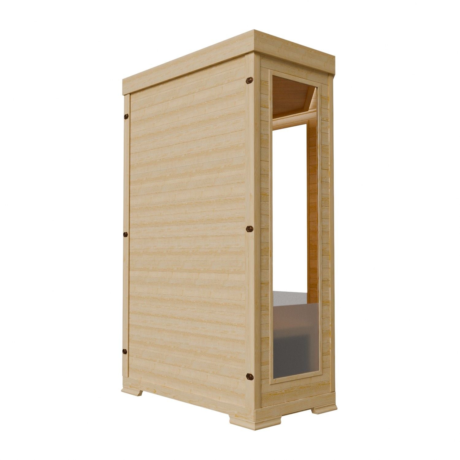 artsauna-aalborg-infrarotkabine-dual-2-personen-liege image 6
