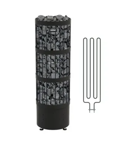 harvia-legend-heizst-be-ersatz-6-8-kw-2260w image 1