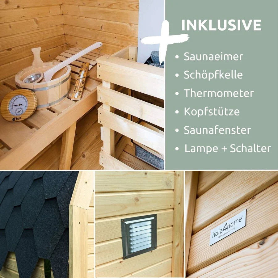 pini-wood-fasssauna-m-gartensauna-225x120-cm-kiefernholz image 7