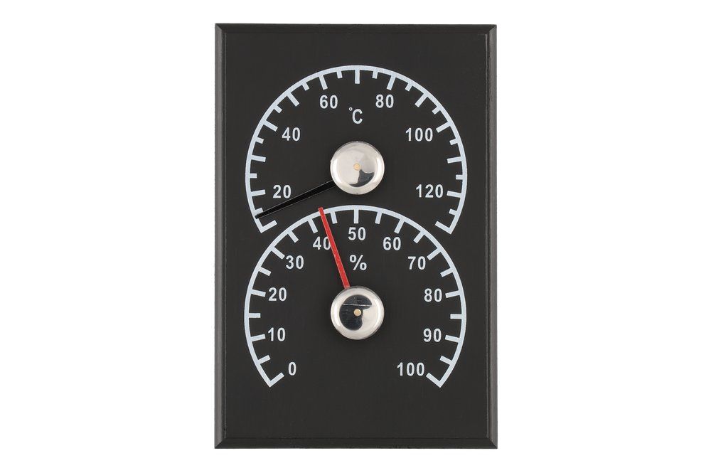 wellmia-classics-sauna-zubeh-rset-k-bel-sanduhr-schwarz image 2