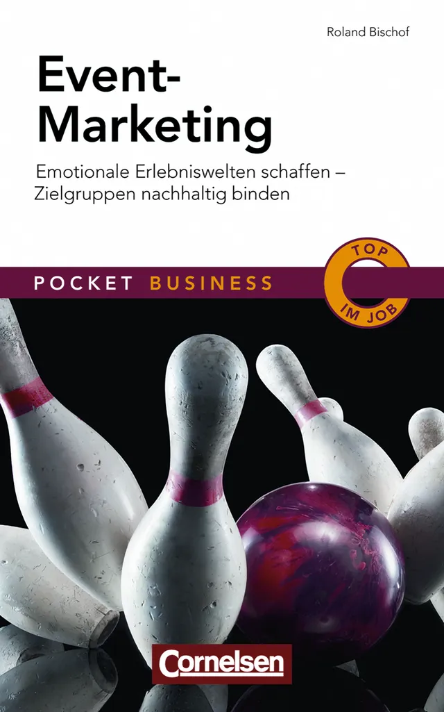 sauna-matti-event-marketing-buch-fachliteratur image 1
