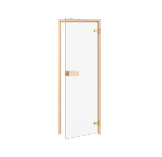 wellmia-classic-saunat-r-glas-69x189-klar-kiefer image 4