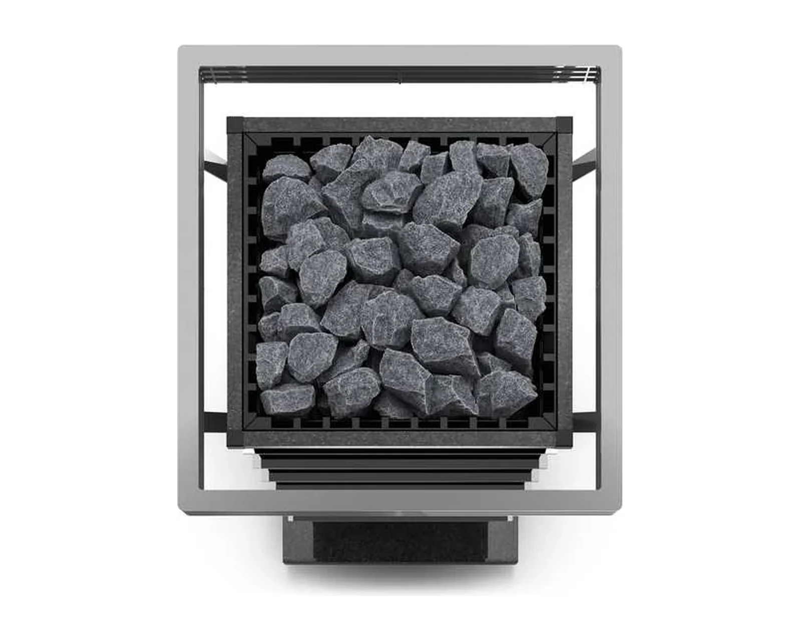 eos-vision-stone-saunaofen-10-15-kw-standofen-naturstein image 5