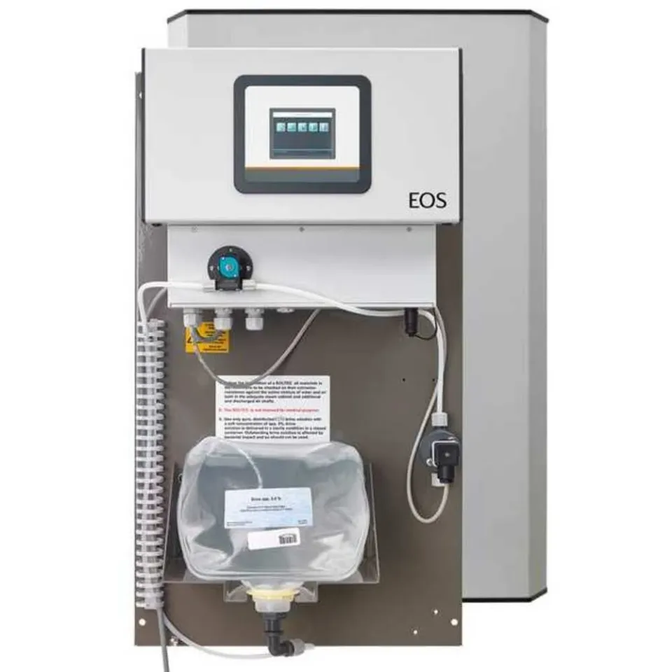 polarholz-soltec-v3-soledosierstation-1-6-l-h-dampfkabine image 1
