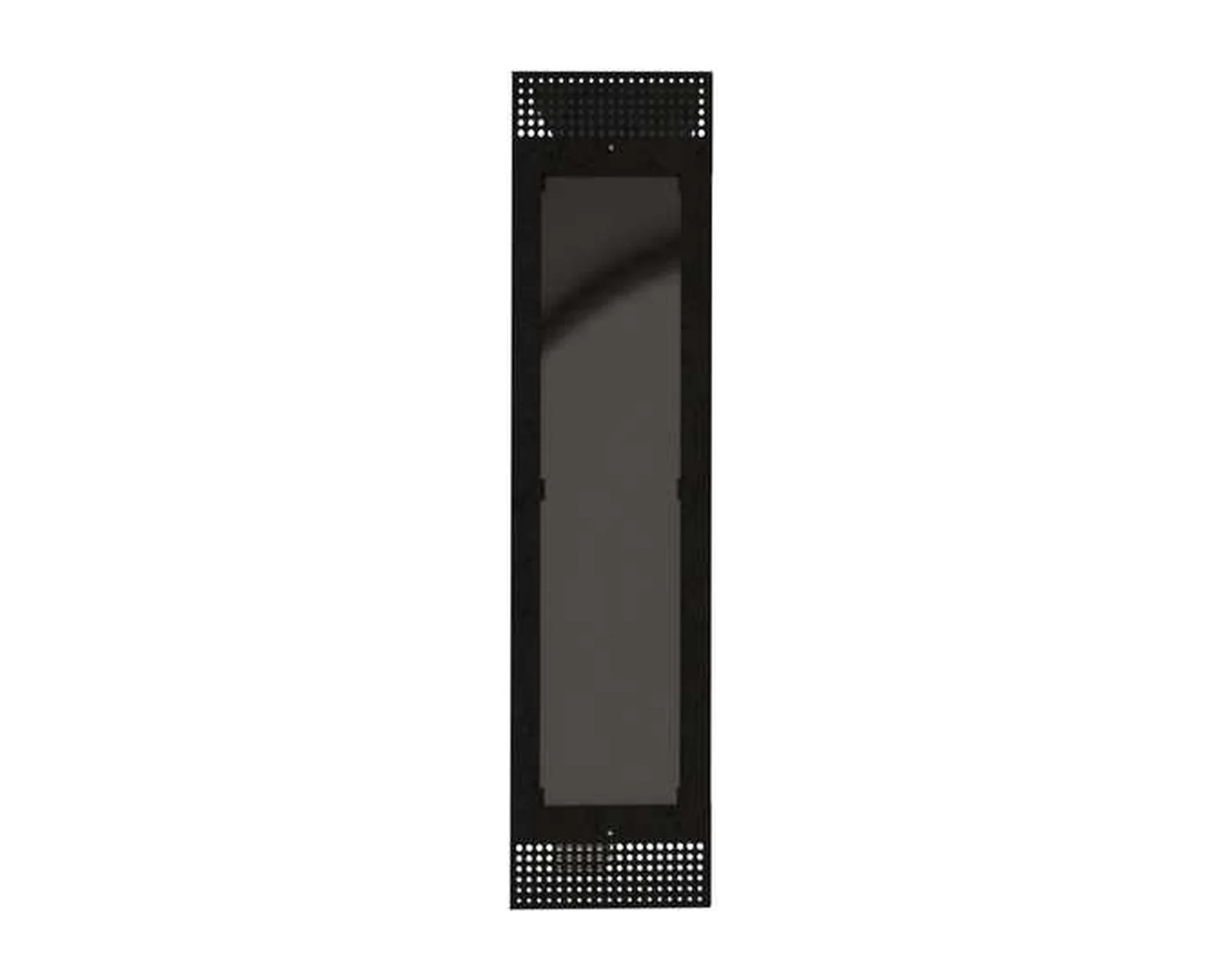 polarholz-vitae-infrarotstrahler-vollspektrum-885-mm-mit-dimmer image 1