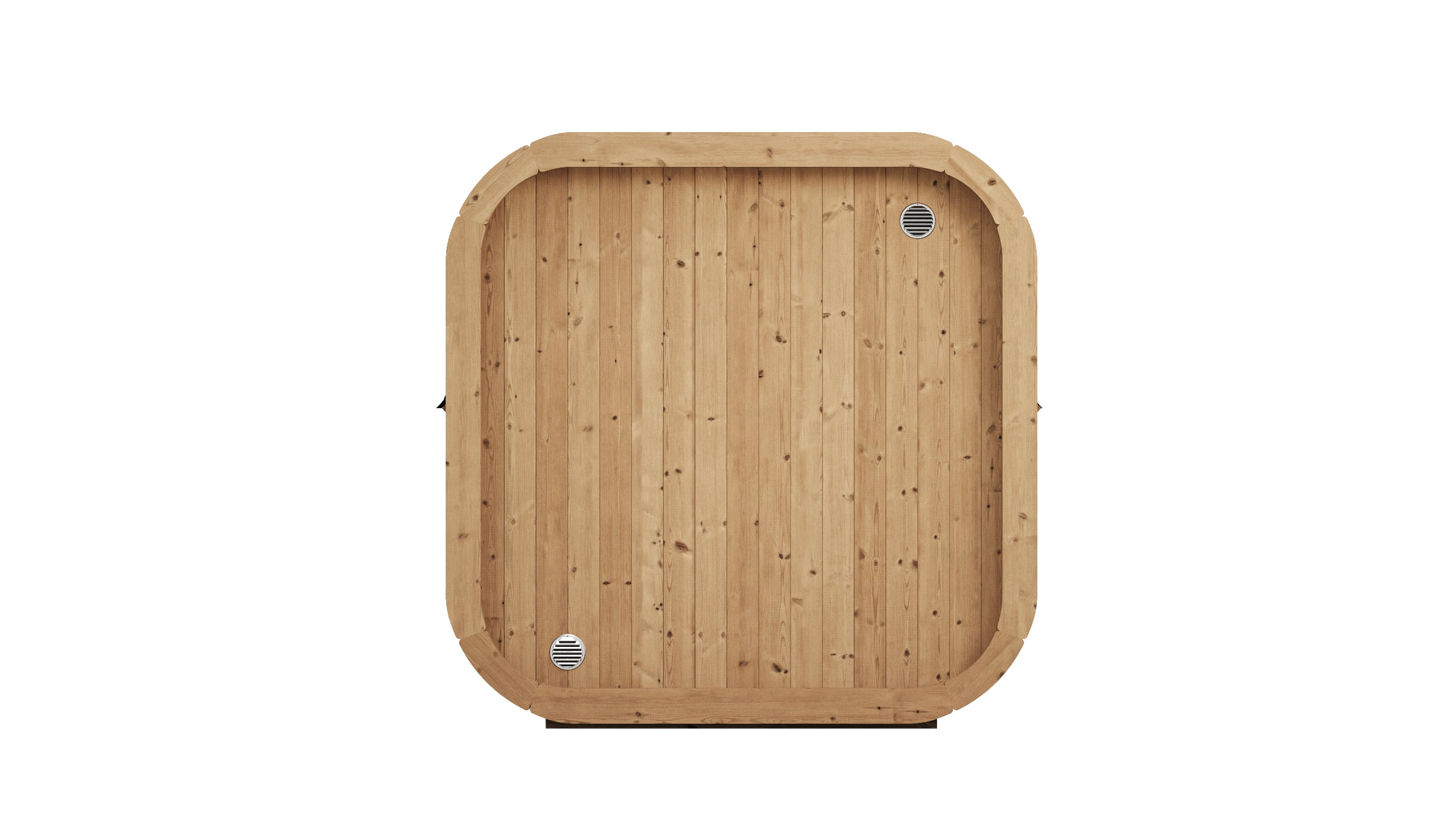 wellmia-icon-200-t-fasssauna-thermoholz-4-6-personen-2-0m image 5