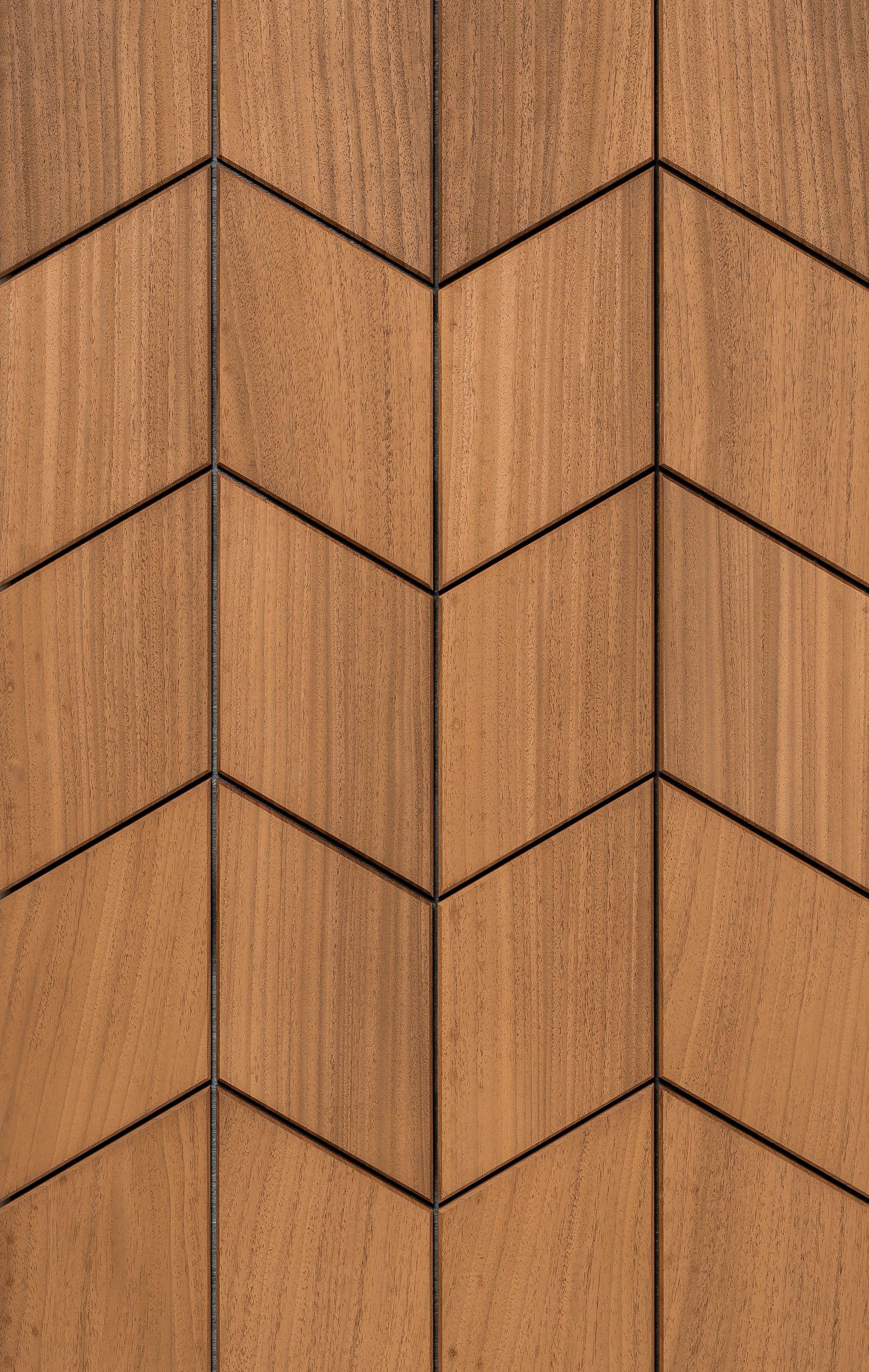 wellmia-athena-thermo-split-sauna-dekopaneel-0-89-m image 1