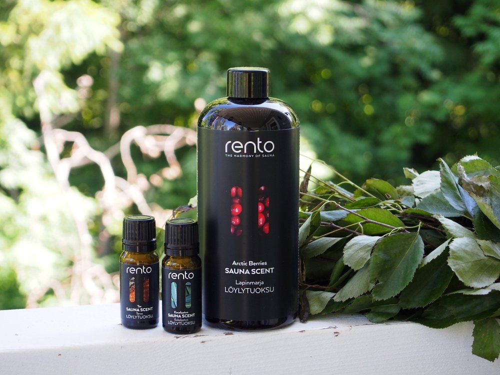 rento-arctic-berry-sauna-aufguss-konzentrat-400-ml-waldbeere image 2