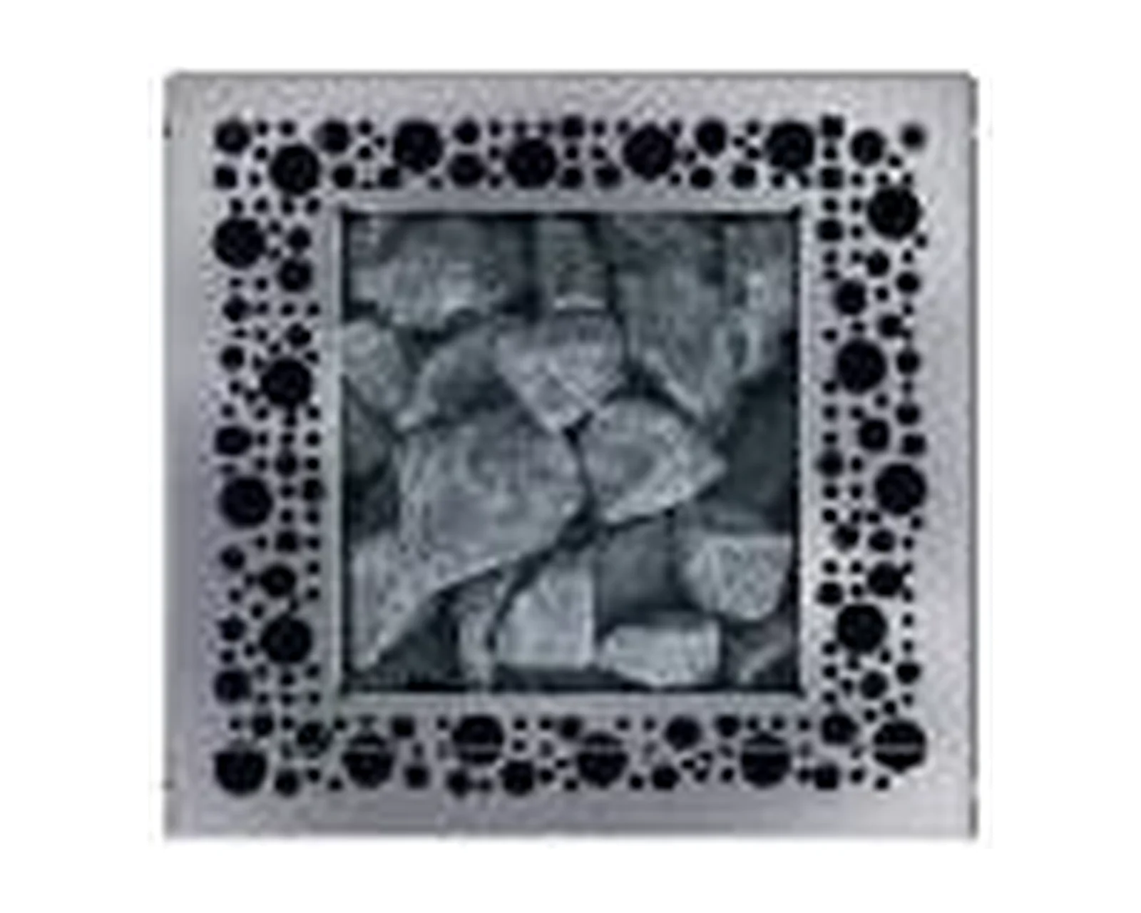 eos-cubo-ofenber-hrungsschutz-f-r-cubo-2-avantgarde image 3