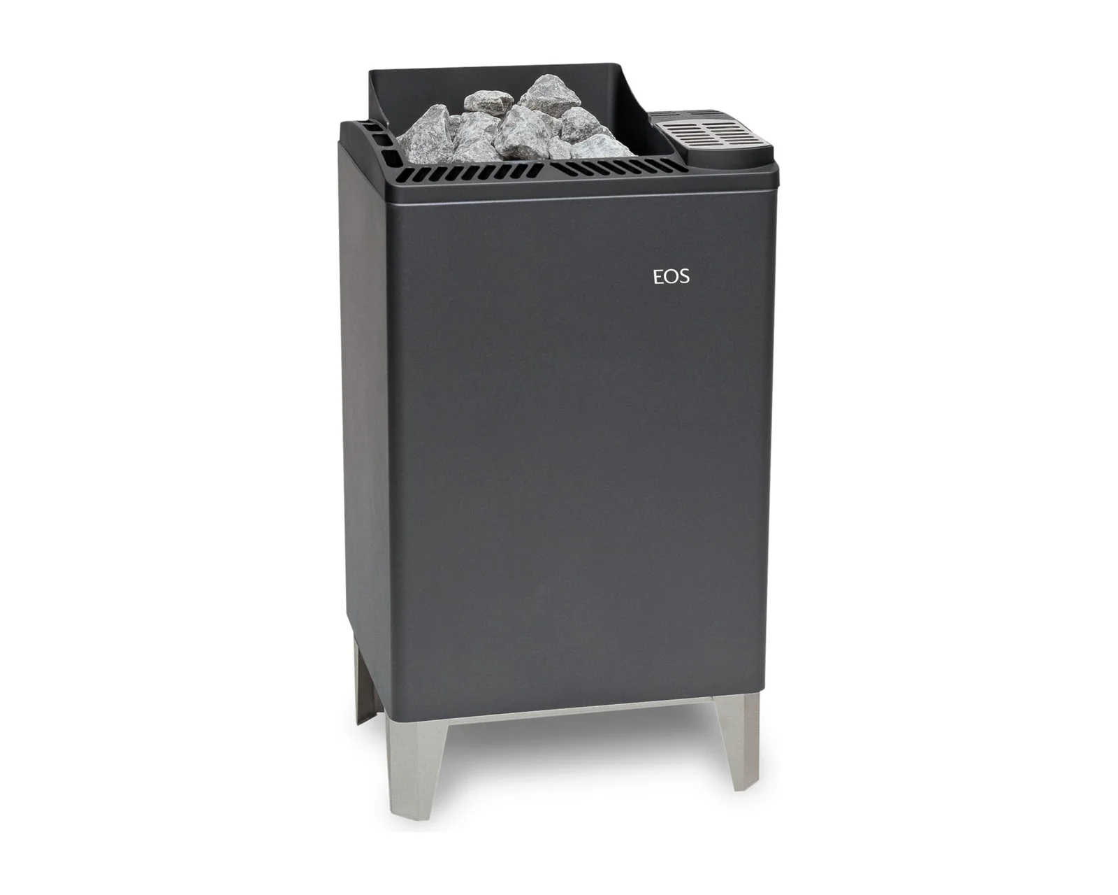 polarholz-sauna-fen-eos-euromax-saunaofen-9-15kw-60kg image 2