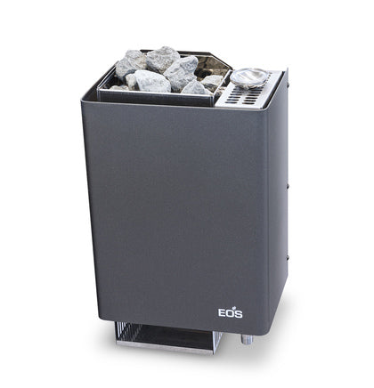 eos-bi-o-mini-w-combi-ofen-saunaofen-3-kw-chromstahl image 2