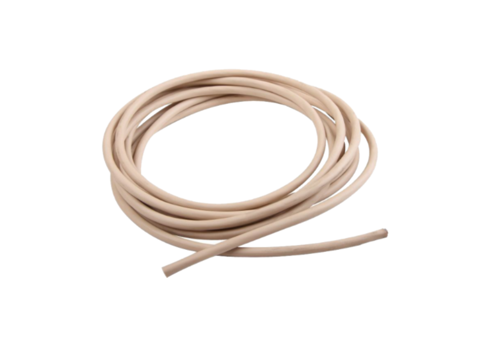 harvia-kabel-temperaturf-hler-sp237-silikonkabel-5-m-180-c image 1