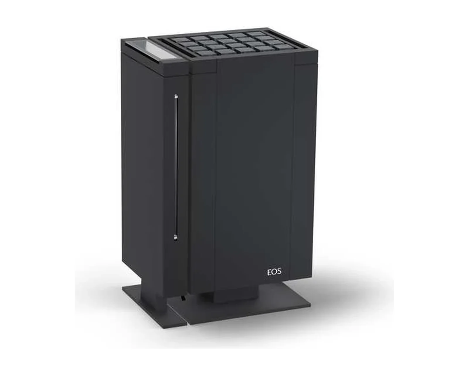 polarholz-mythos-bi-o-verdampfer-2-3-kw-f-r-s35-s45 image 1