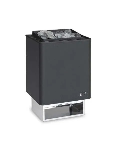 eos-thermat-w-saunaofen-elektro-7-5-kw-anthrazit-wand image 1