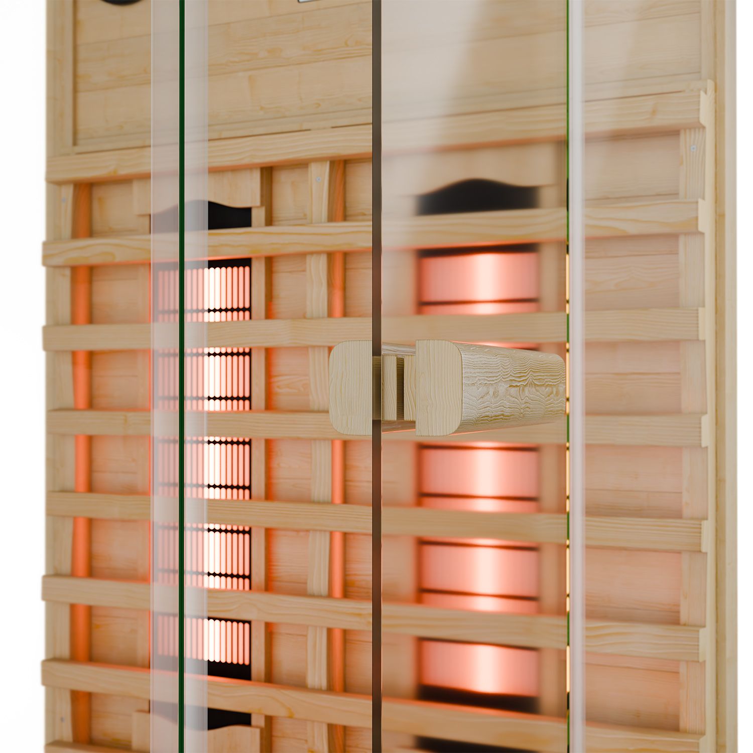 artsauna-g-teborg-90-infrarotkabine-hemlock-1450w image 7