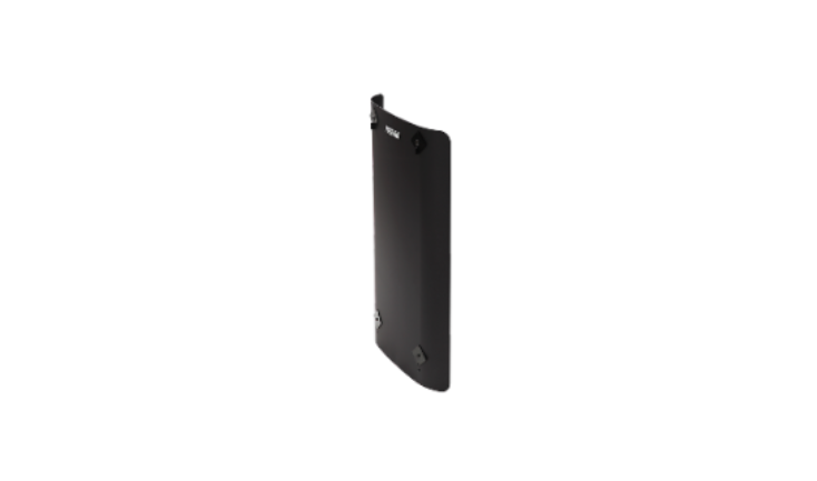 harvia-wl800-hitzeschutzmantel-einseitig-f-r-36-pro image 1