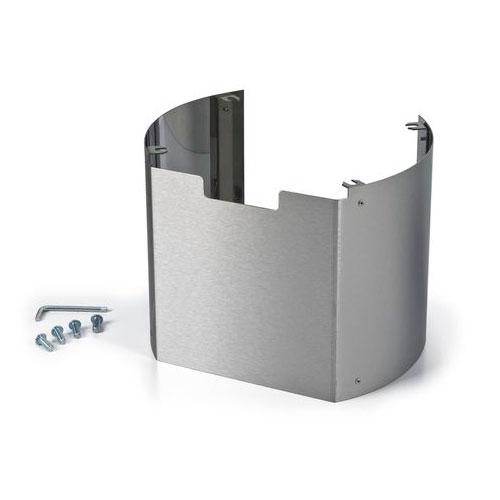 narvi-saana-aufstellsockel-22-cm-f-r-elektroofen image 1