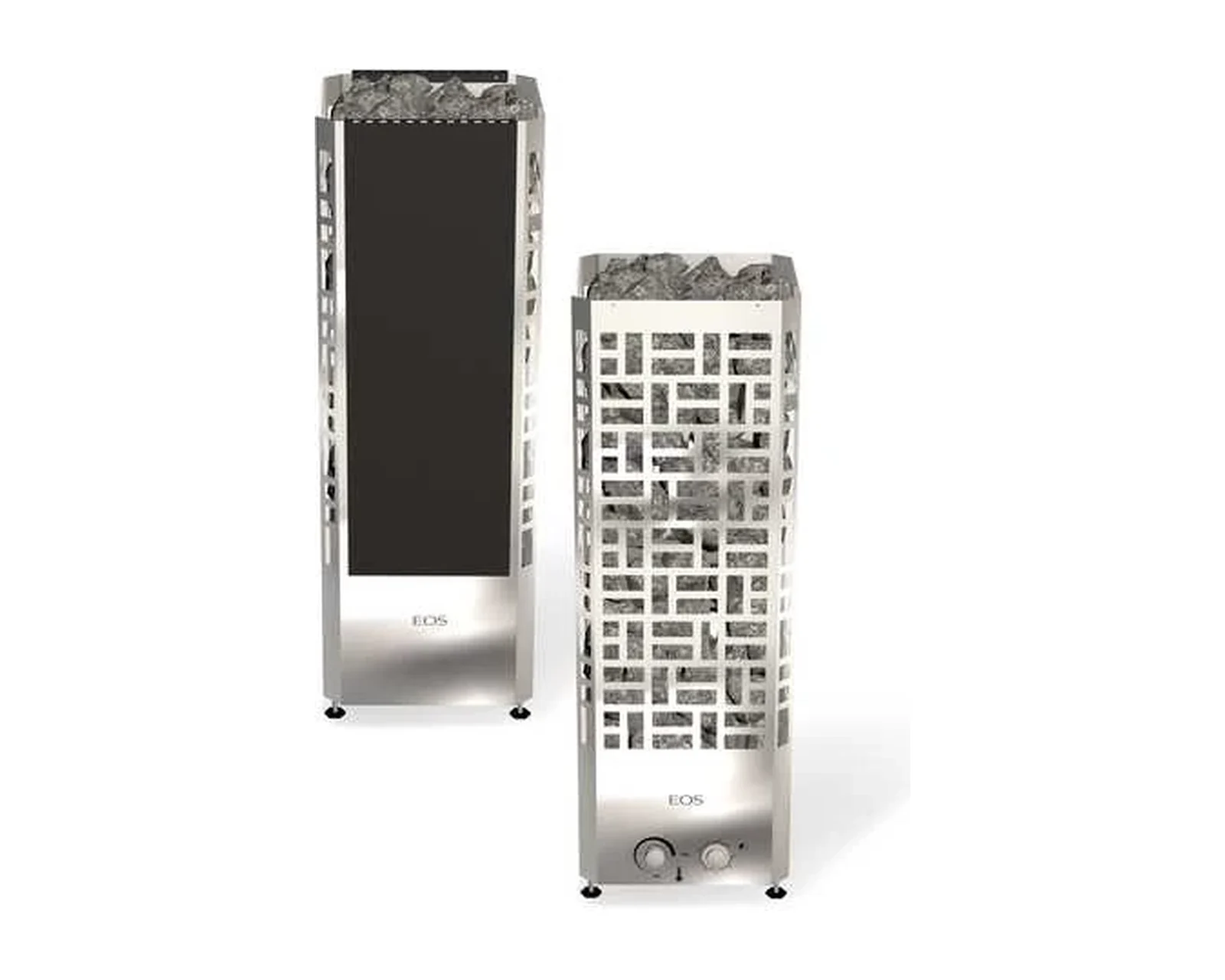 eos-edge-saunaofen-tower-6-9-kw-f-r-100-kg-steine image 2