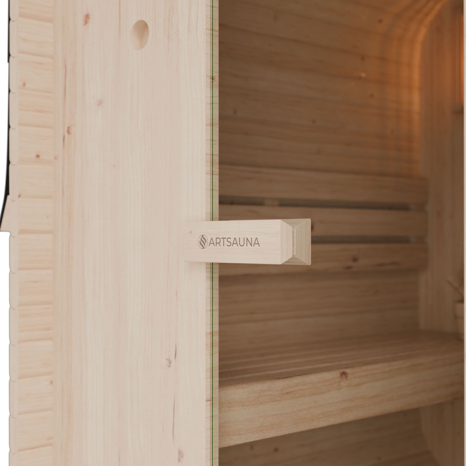 artsauna-nolvik-l-fasssauna-f-r-4-personen-fichte image 7