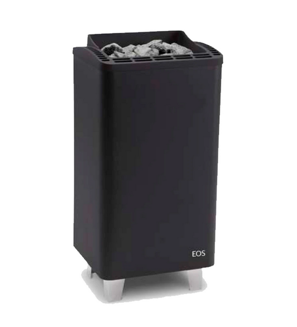 eos-thermat-sauna-elektroofen-7-5-kw-finnisch-standofen-anthrazit image 1