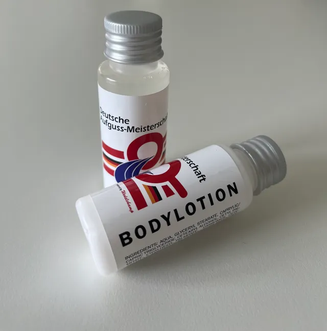 sauna-matti-deutsche-aufguss-meisterschaft-bodylotion-fanartikel image 1