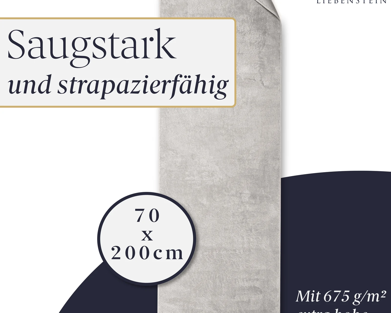polarholz-zubeh-r-liebenstein-saunatuch-70x200-cm-baumwolle-625-g-m image 3