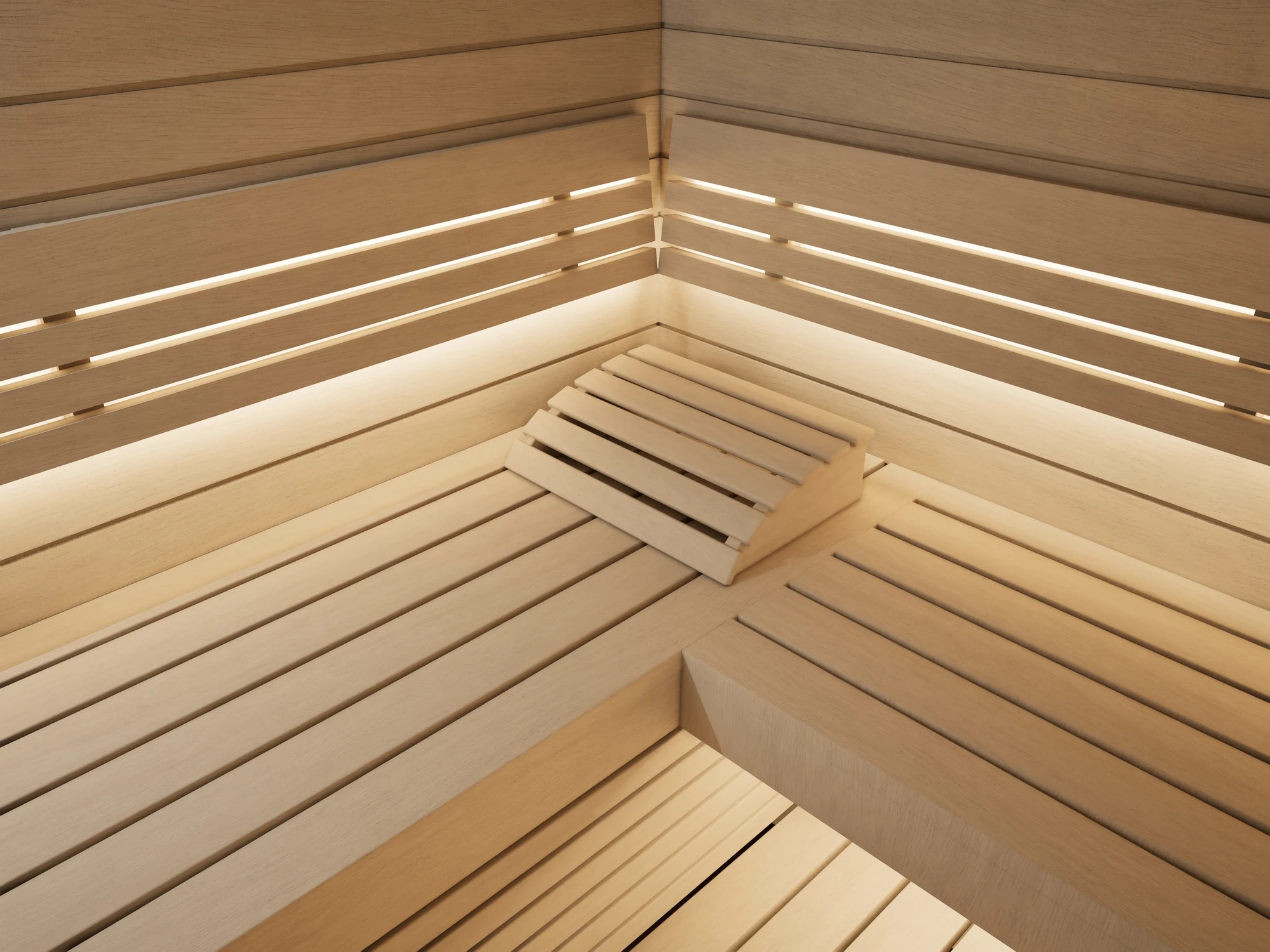 polarholz-venus-innensauna-lindenholz-glaselement-ofen-set image 6