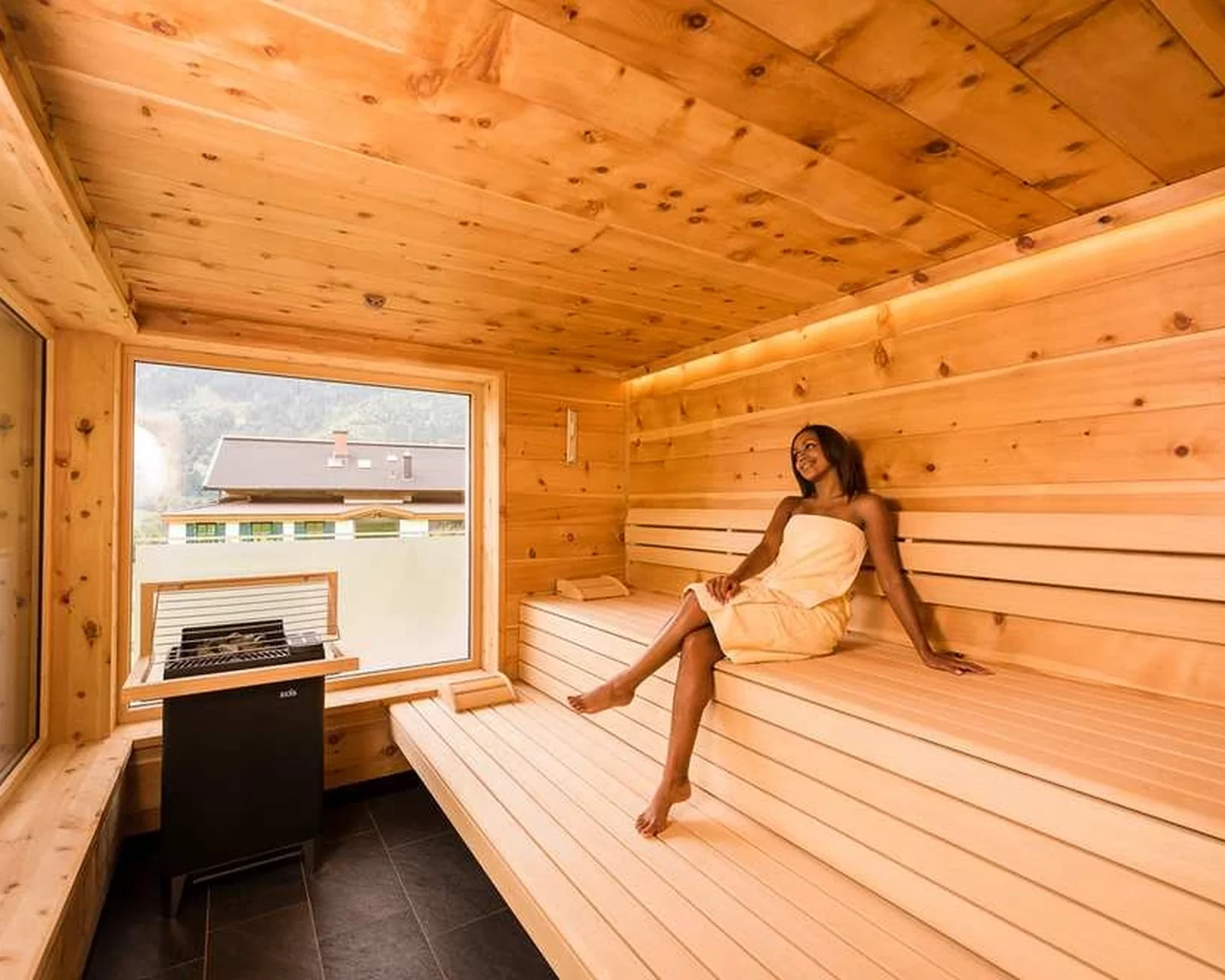 polarholz-sauna-fen-eos-euromax-saunaofen-9-15kw-60kg image 4
