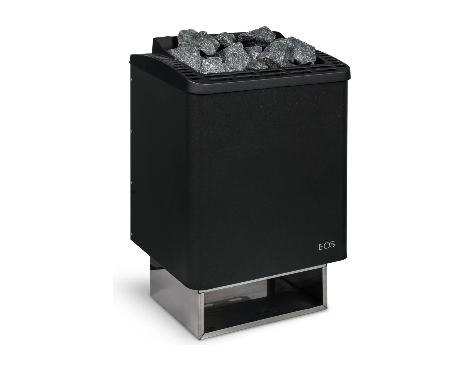 polarholz-eos-thermotec-w-saunaofen-6-9-kw-wandofen-alu image 8
