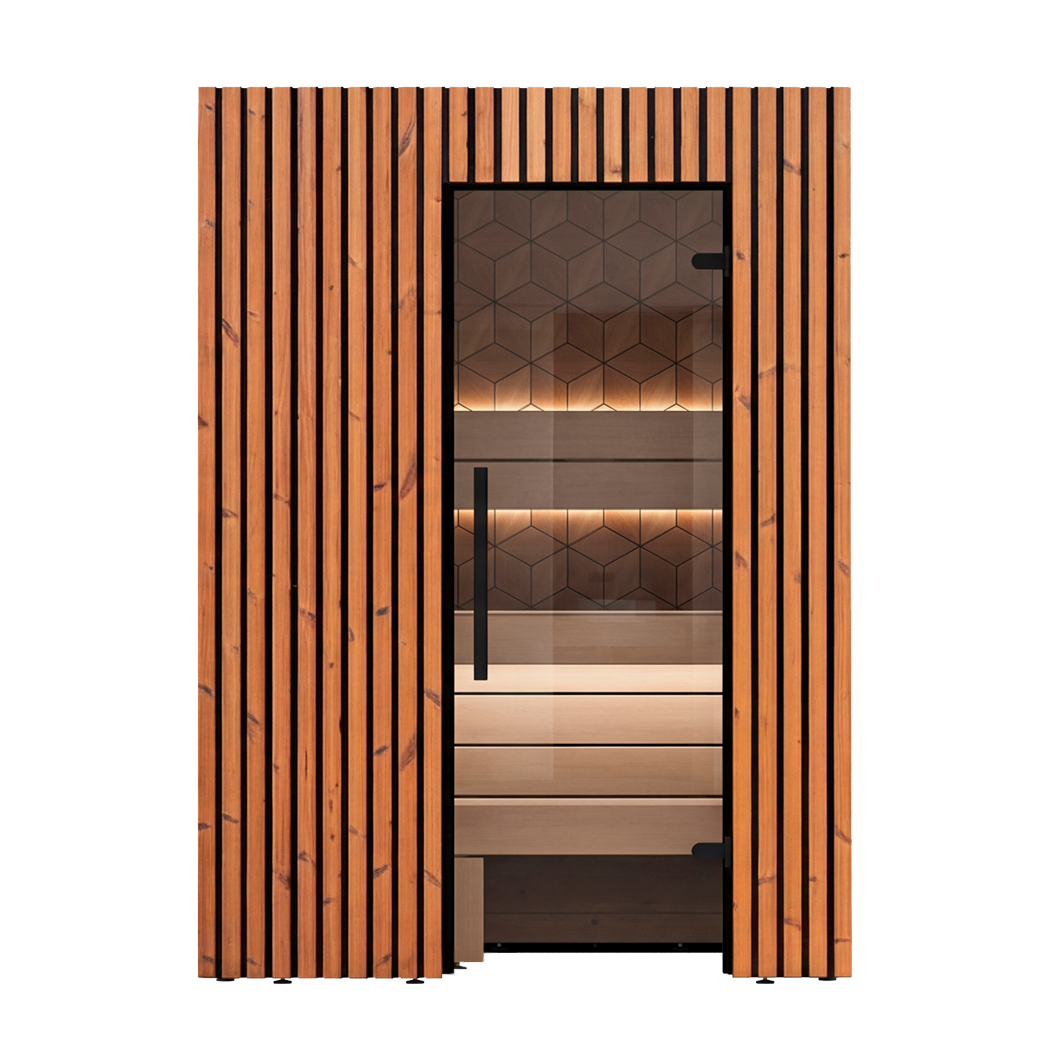 leil-como-150-innensauna-152x131x208-cm-thermoholz image 1