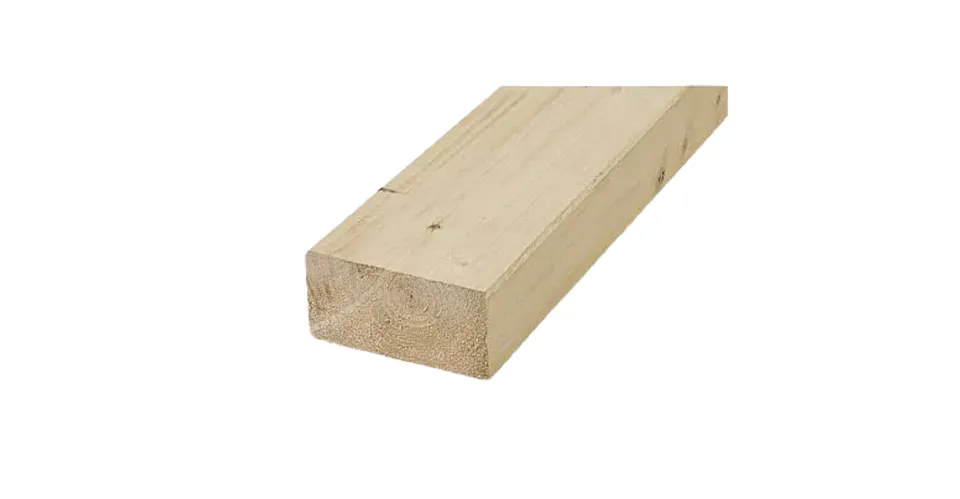wellmia-konstruktionsholz-fichte-45x70x2100-mm-saunabau image 1