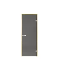 harvia-glast-r-grau-kieferrahmen-saunat-r-7x19 image 1