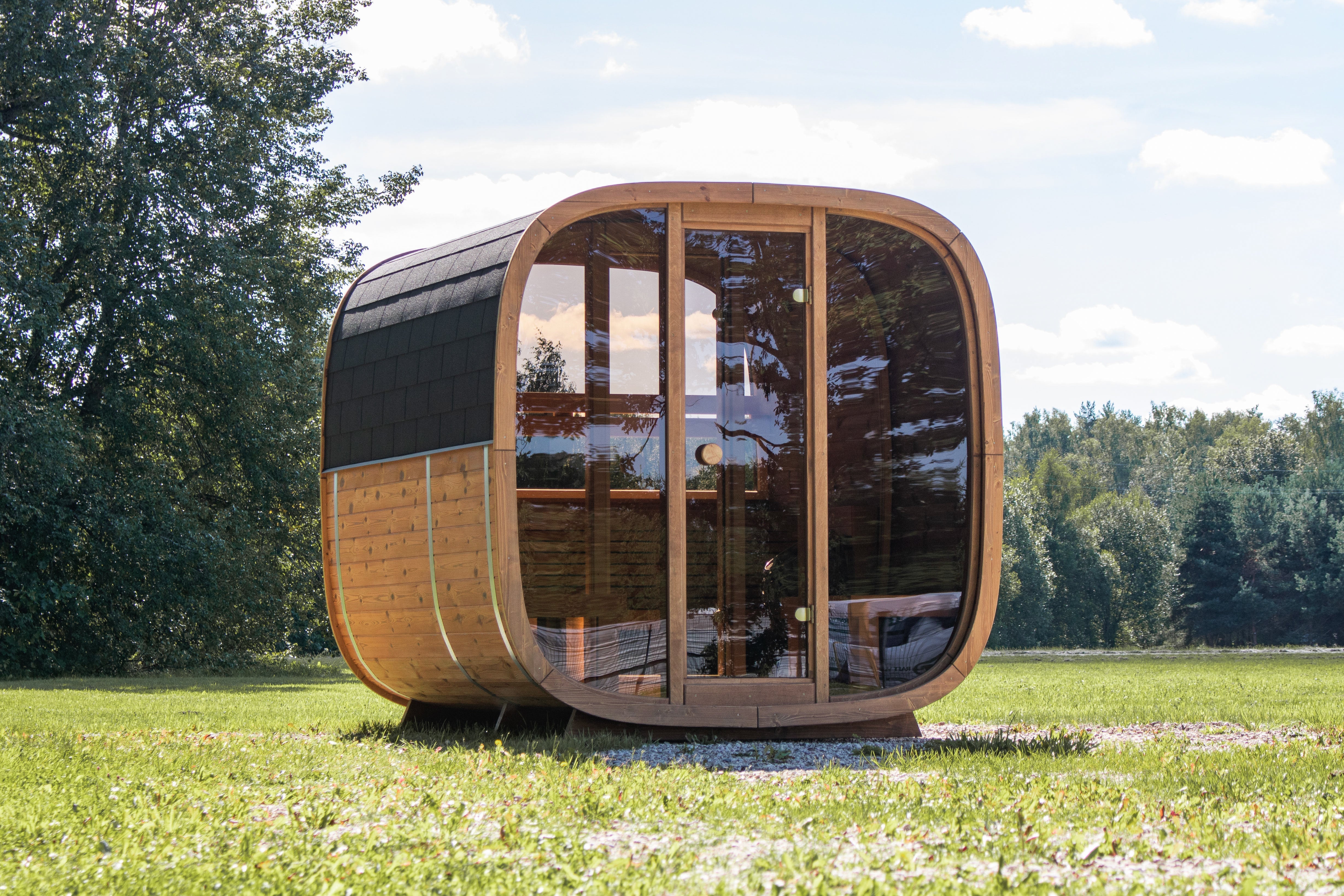 leil-dice-dual-gartensauna-thermoholz-3-4-personen image 4