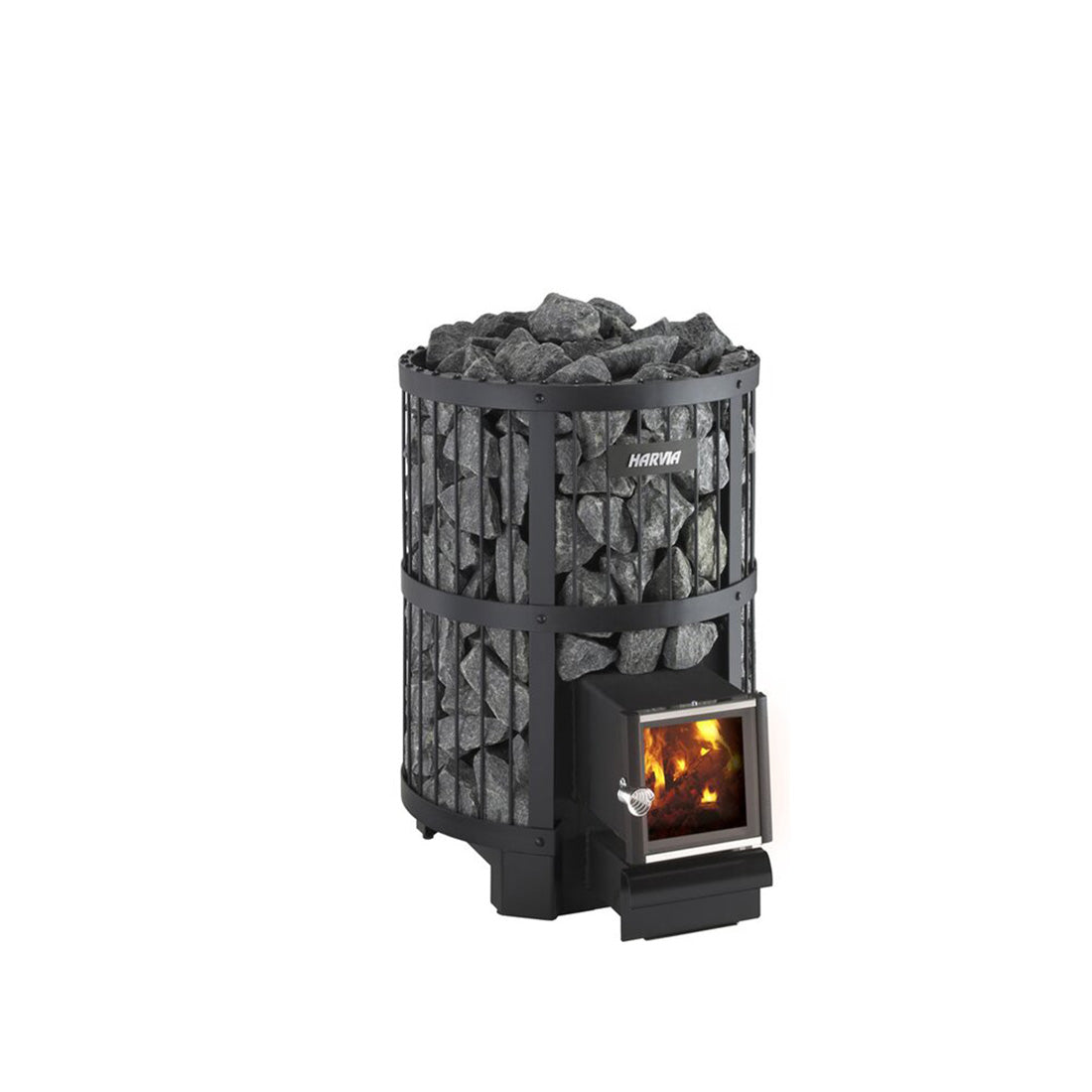 harvia-legend-240-sl-holz-saunaofen-21-kw-au-enbefeuert image 1