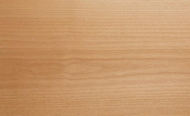 thermory-erle-sauna-profilholz-15x120-mm-1-8-m-sts4 image 2