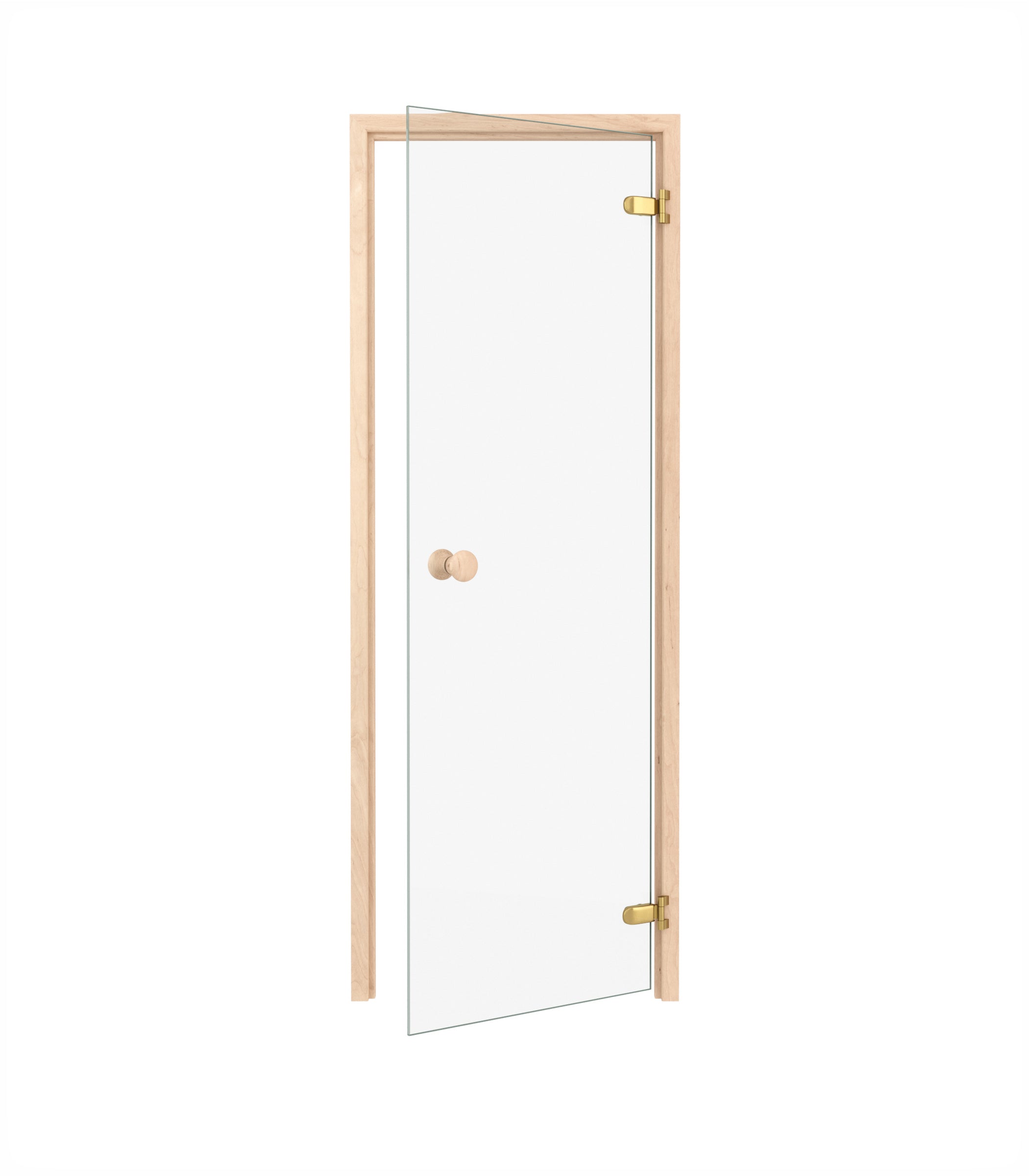 wellmia-sauna-glast-r-69x189-klarglas-saunat-r-kiefer image 2