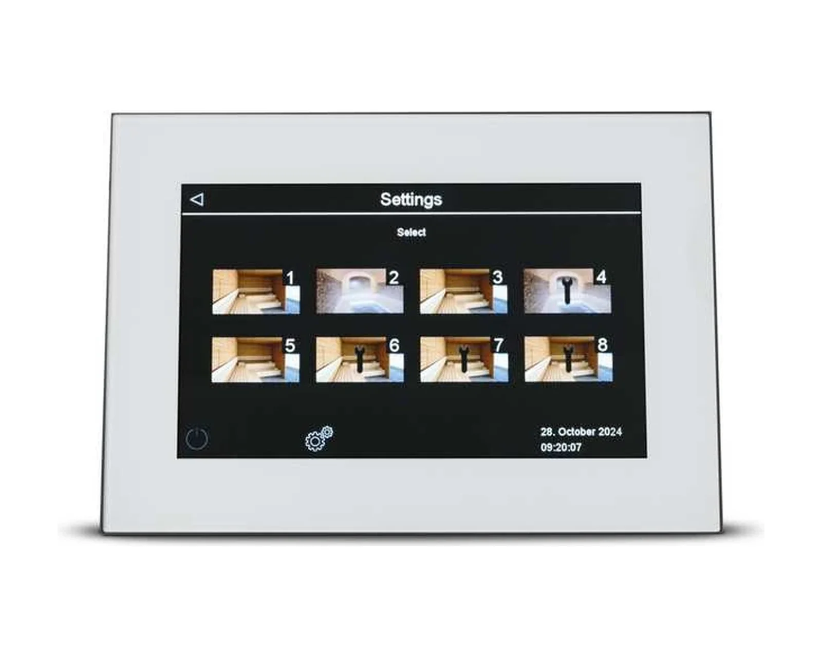 eos-emotouch-3-steuerger-t-touch-r-misches-bad-3-kreise image 3