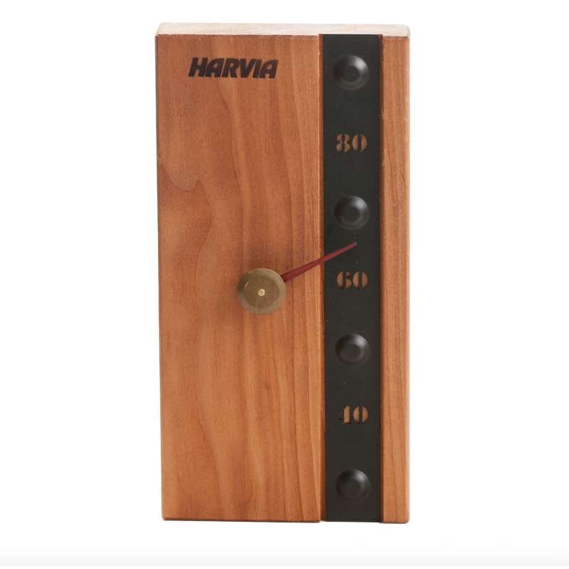 harvia-legend-thermometer-saspo104-saunathermometer-holz-230-mm image 1
