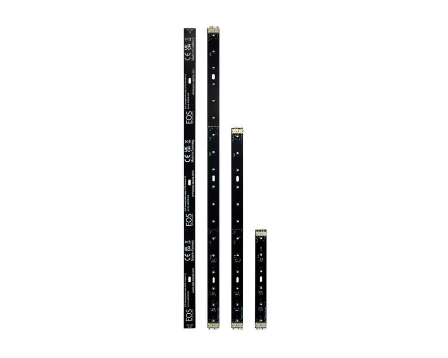 polarholz-eos-led-strip-saunadecke-rgb-warmwei-dimmbar image 3