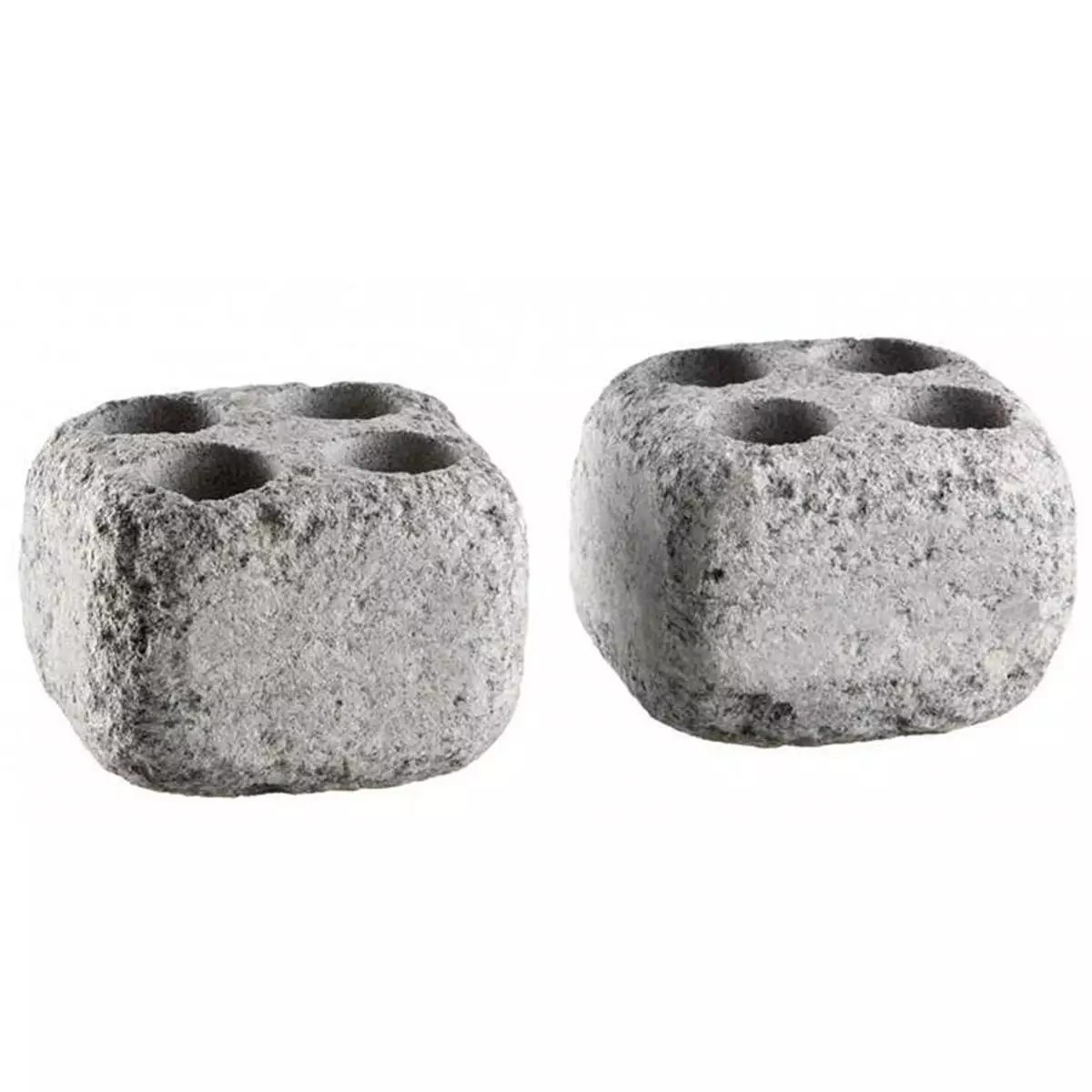 hukka-h-yrykivet-aromasteine-speckstein-2er-set-aufguss image 2