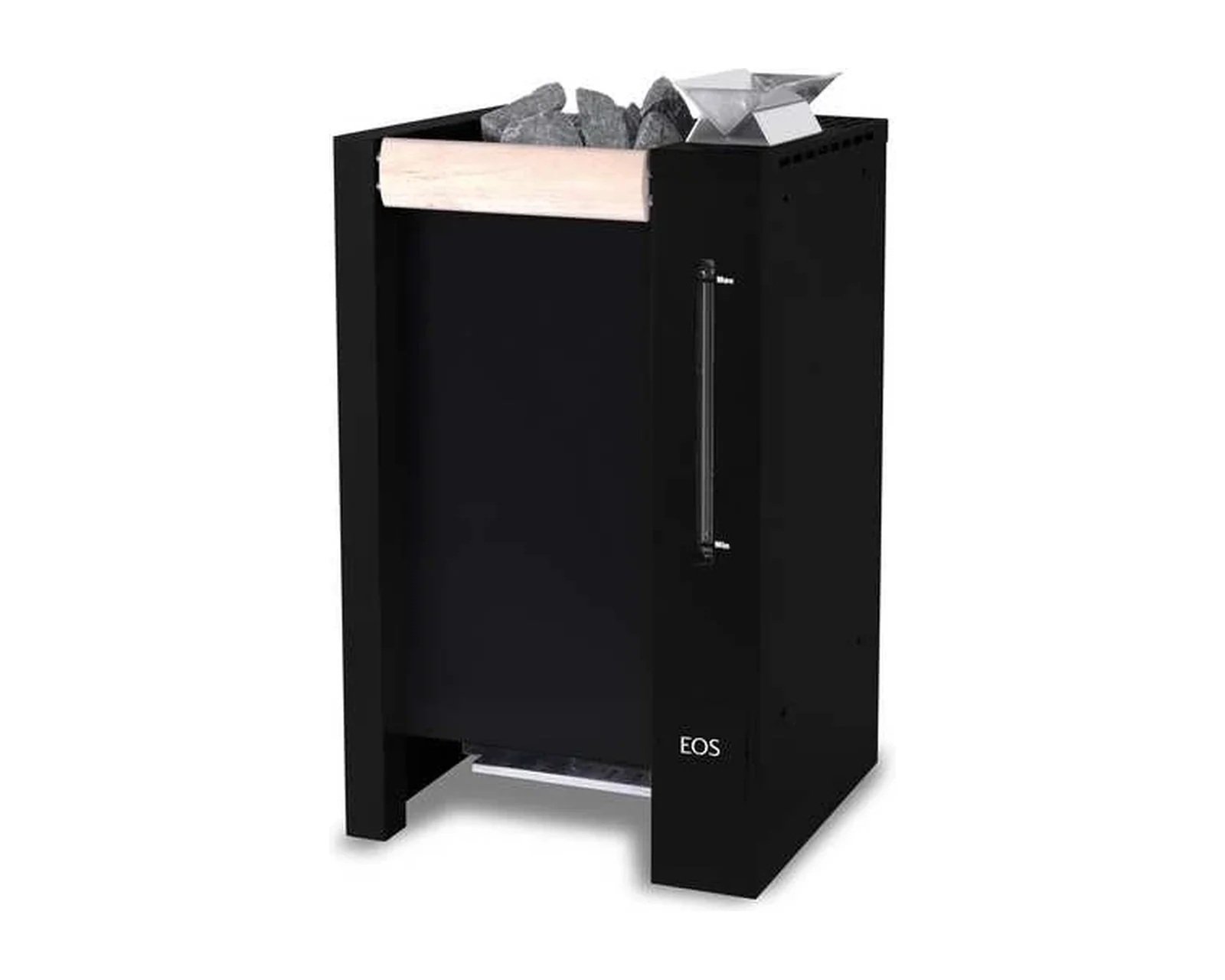 eos-herkules-s60-vapor-kombi-saunaofen-9-15-kw-60-kg image 2