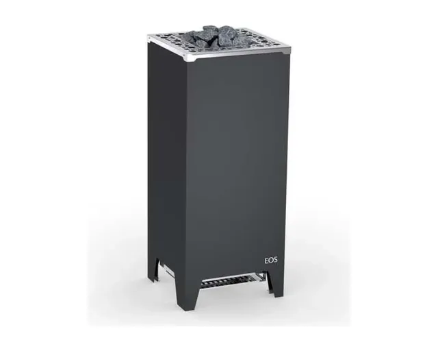 polarholz-eos-cubo-2-saunaofen-7-5-12-kw-mit-45-kg-steinen image 1